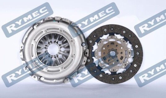 Clutchsett RYMEC JT1930
