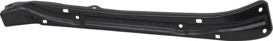 Front kledning DIEDERICHS 7880013 Front kledning DIEDERICHS 7880013