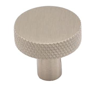 Knott Beslag Design Flat