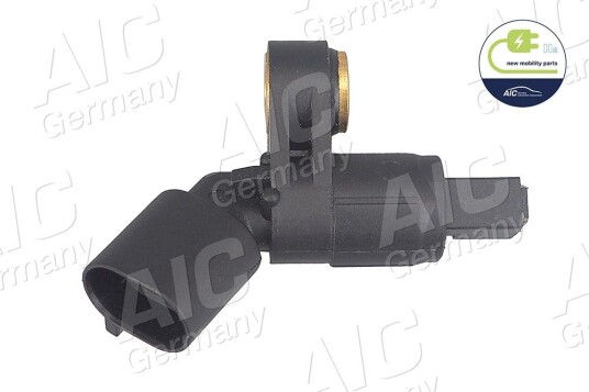 Sensor ABS AIC 50944