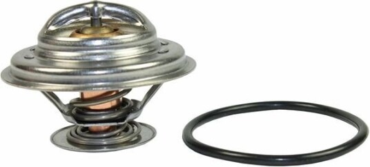 Termostat METZGER 4006067