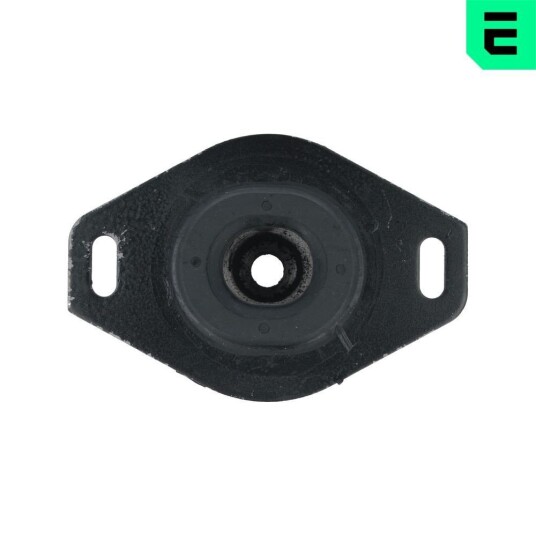 Motorfeste OPTIMAL F8-5569