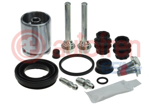 Autofren Seinsa Rep. sett bremsecaliper AUTOFREN SEINSA D43516S