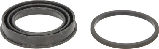 Reparasjonssett, bremsecaliper BBP 41470K