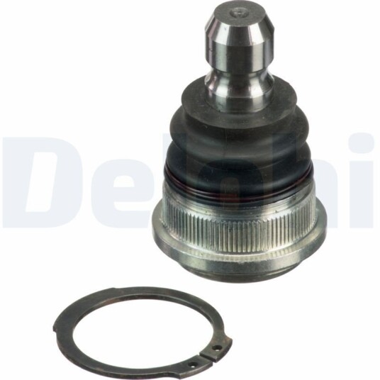 Bærekule DELPHI TC3404 Bærekule DELPHI TC3404