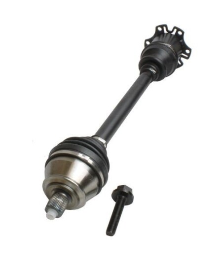 Maxgear Drivaksel MAXGEAR 49 2402 Maxgear Drivaksel MAXGEAR 49 2402
