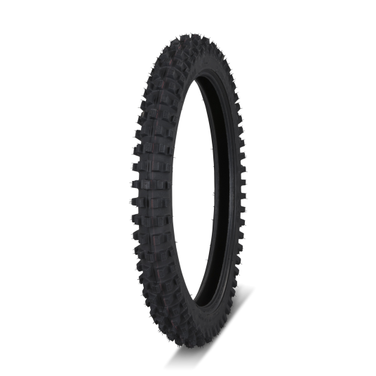 Pirelli MT16 GARACROSS 80/100R21 51R