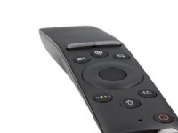 FJERNBETJENING TIL SAMSUNG TV/LFD2018