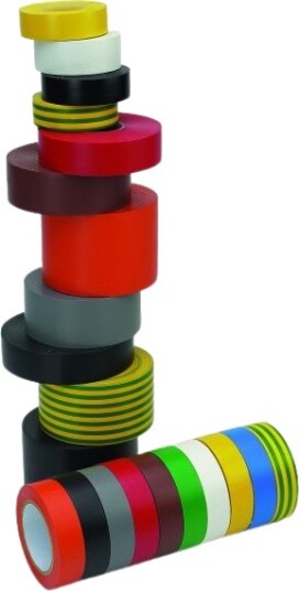Cimco 160101 1 Stykker Hvit Pvc Ce 10 M 15 Mm Cimco 160101 1 Stykker Hvit Pvc Ce 10 M 15 Mm