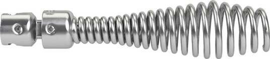 Milwaukee Kabel 48533811 Rengjøringsbor Til 16 mm LEDdet