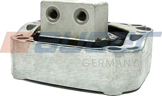 AUGER 109997 Motorfeste AUGER 109997 Motorfeste