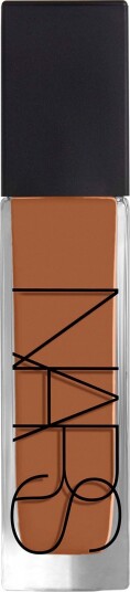 NARS Natural Radiant Longwear Foundation La Serena
