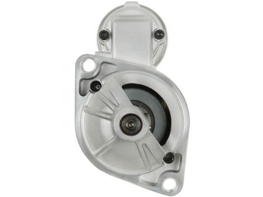Starter AS-PL S3260S