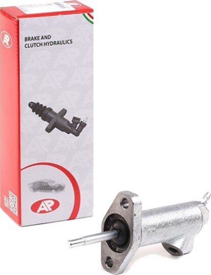 Slavesylinder, clutch LPR 3600 Slavesylinder, clutch LPR 3600
