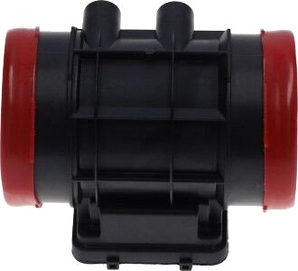 Luftmengdemåler KAVO PARTS EAS-10008