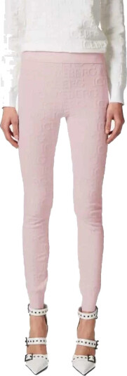 Iceberg Dame Bukser Rosa S,