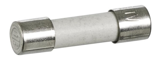 LK Fine-wire fuse wood 1.0 a (5703302002578)