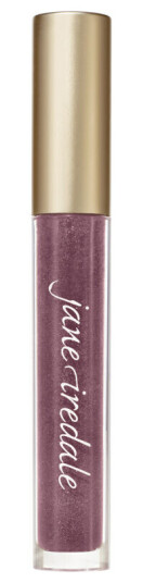 Jane Iredale HydroPUR Lip Gloss Kir Royale