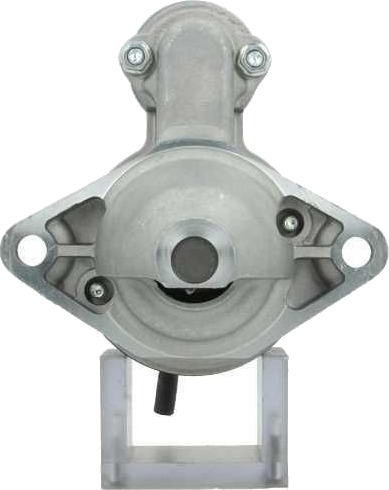 BV PSH 110.005.082.050 Starter BV PSH 110.005.082.050 Starter