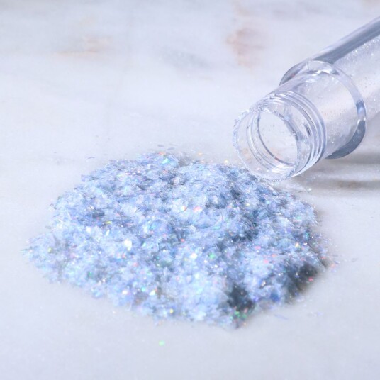 Pme Magic Sparkles – Spiselige Glitterflak Diamond Dust 3g Pme Magic Sparkles – Spiselige Glitterflak Diamond Dust 3g