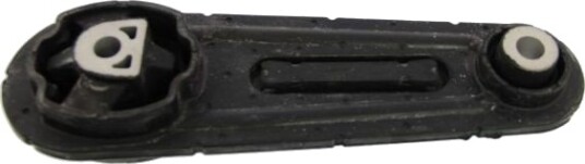 MAPCO 36119 Motorfeste
