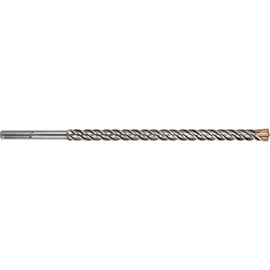 Irwin Hammerbor Speed Hammer C4 Max 25x400/540mm