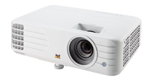 ViewSonic PG706HD ViewSonic PG706HD