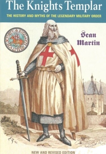 The Knights Templar The Knights Templar