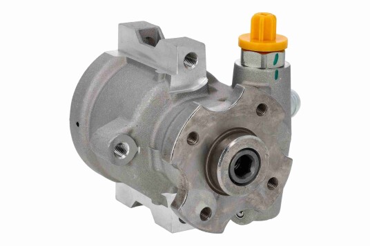 Servopumpe VAICO V42 0422 Servopumpe VAICO V42 0422