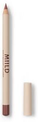 Miild Soft Sculpt Lipliner Earthy
