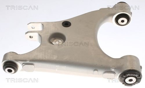 Bærearm TRISCAN 8500 81530