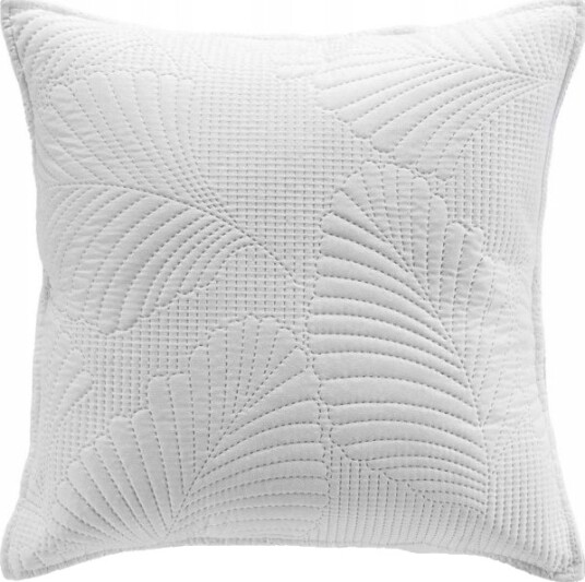 Douceur D`Interieur Dekorativt Putetrekk Med Struktur Colombine 40 X 40 Cm