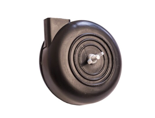 Drift Air 101498 Komplett Luftfilter 1/2"
