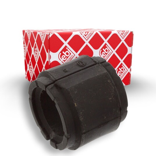 Stabilisator foring FEBI BILSTEIN 45505