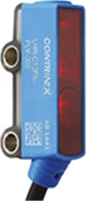 Molex 1202540020 1 Stk Molex 1202540020 1 Stk