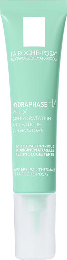 La Roche-Posay Hydraphase Intense Eyes 15 ml La Roche-Posay Hydraphase Intense Eyes 15 ml