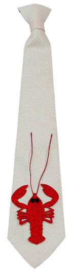 Hisab/Joker Company AB Krepselag Slips