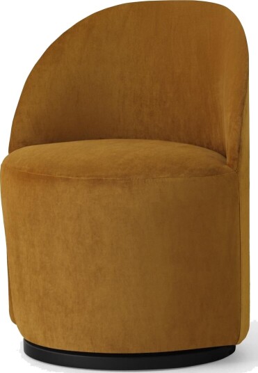 Audo Copenhagen Tesalong Spisestol med Svingbar Champion 041