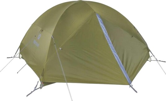 Marmot Vapor 3p Moss Moss unisex Marmot Vapor 3p Moss Moss unisex