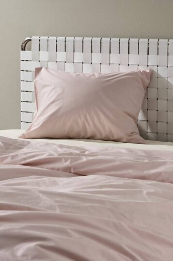 Jotex POPPY putevar Rosa 1661927-03-26 1661924-03-373