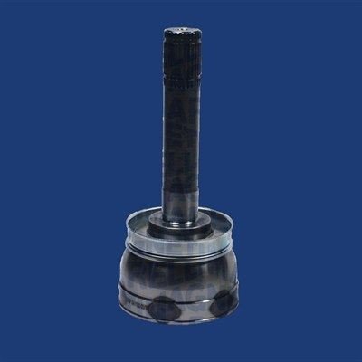 Magneti Marelli Drivknute drivaksel MAGNETI MARELLI 302015100206 Magneti Marelli Drivknute drivaksel MAGNETI MARELLI 302015100206