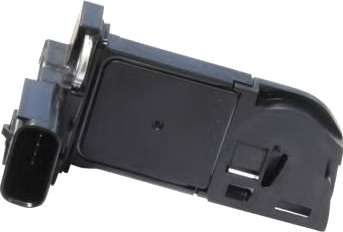 HITACHI 135088 Luftmengdemåler HITACHI 135088 Luftmengdemåler