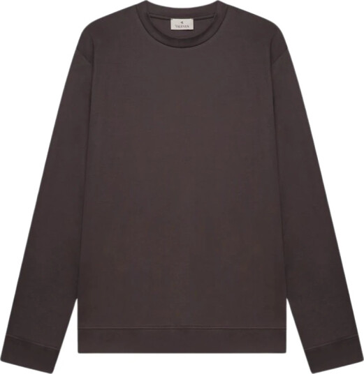 Valenza Herre Gensere & Hettegensere Brun M,