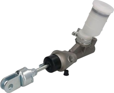 Hovedsylinder clutch ABE F95005ABE