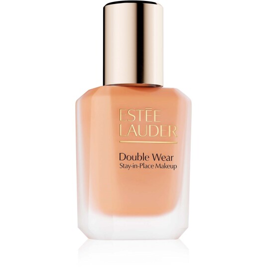 Estee Lauder_Double Wear Stay-In-Place Makeup Spf10 Langtidsholdbar Ansiktsfoundation 3W1 30Ml