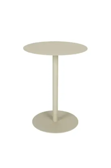 Zuiver Snow Sidebord Beige