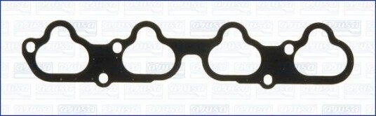 Tetning, innsugningsmanifold AJUSA 13125400