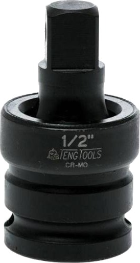 TengTools 116690702 Leddnøkkel, pipesett