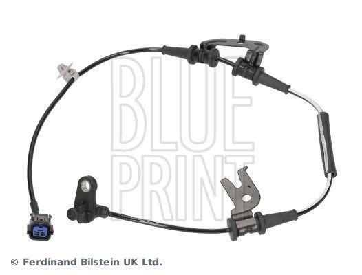 Sensor, ABS BLUE PRINT ADBP710141