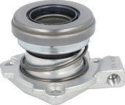 Utløser clutch AKUSAN F2X003AKN